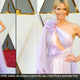 Illustration for article titled The A.V. Club’s 2016 Oscars liveblog